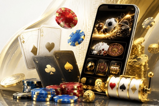 9awn